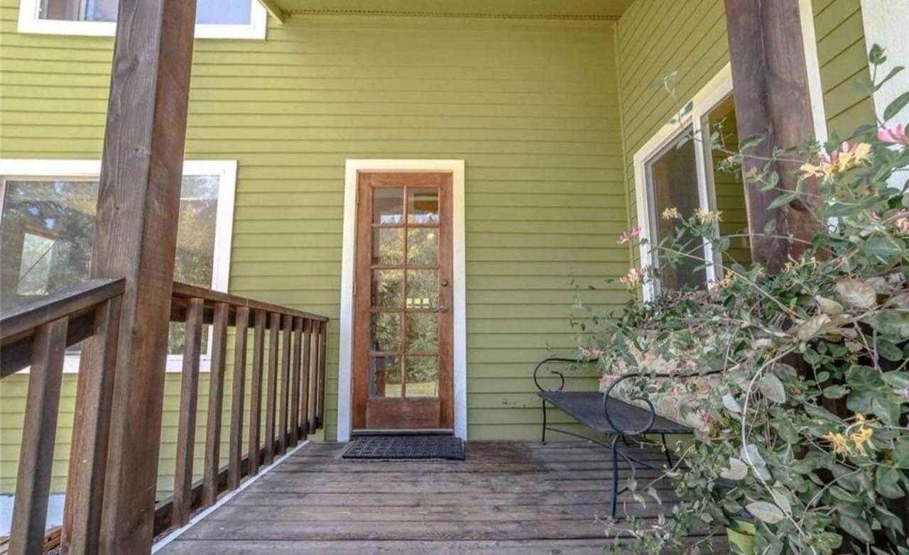 ליבנוורת' Wander Inn, 4 Bedroom 2 Bath, 5 Min To Downtown, Custom Home מראה חיצוני תמונה