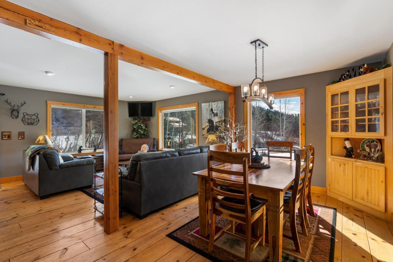 ליבנוורת' Wander Inn, 4 Bedroom 2 Bath, 5 Min To Downtown, Custom Home מראה חיצוני תמונה