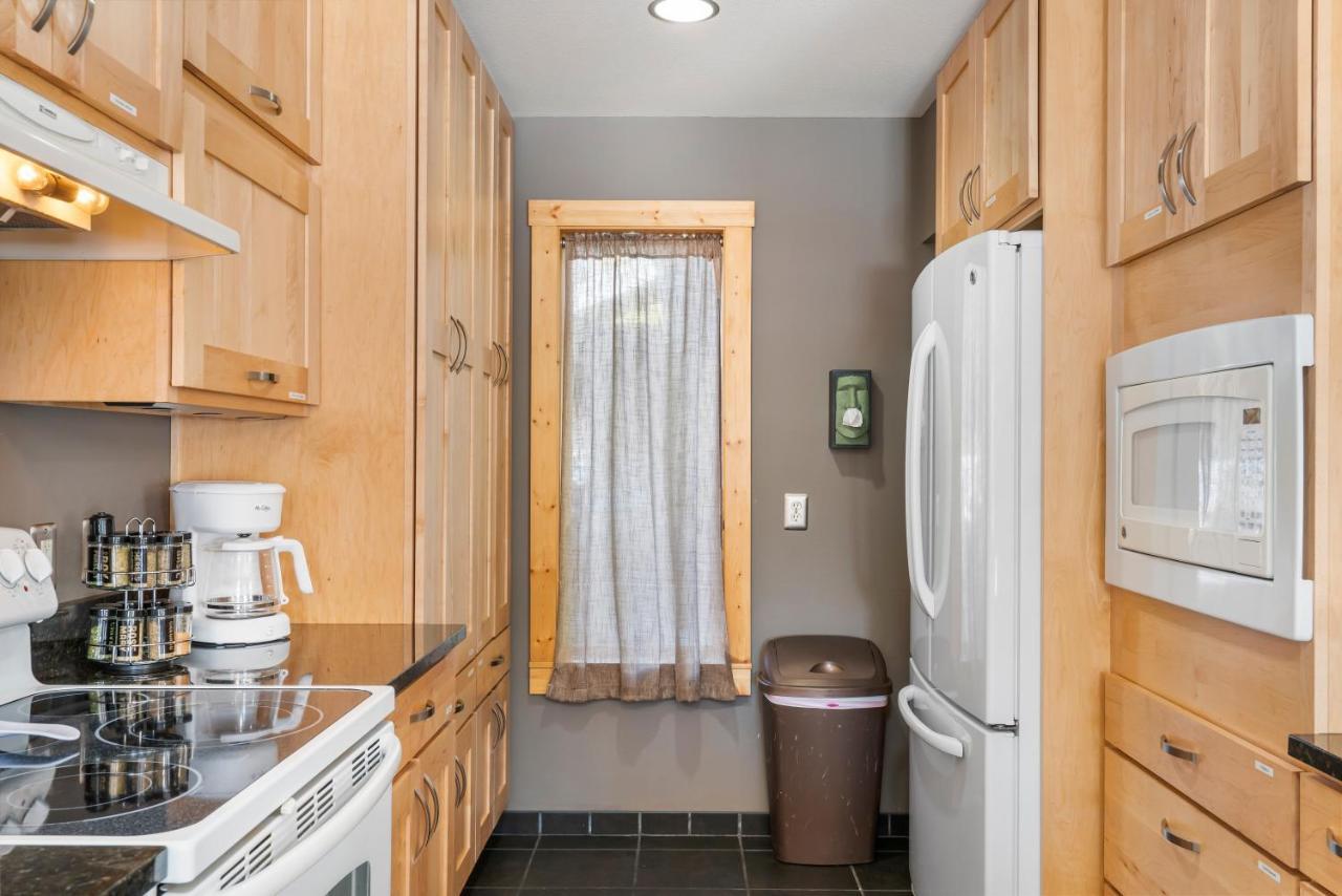 ליבנוורת' Wander Inn, 4 Bedroom 2 Bath, 5 Min To Downtown, Custom Home מראה חיצוני תמונה