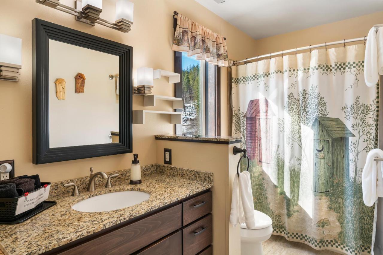 ליבנוורת' Wander Inn, 4 Bedroom 2 Bath, 5 Min To Downtown, Custom Home מראה חיצוני תמונה