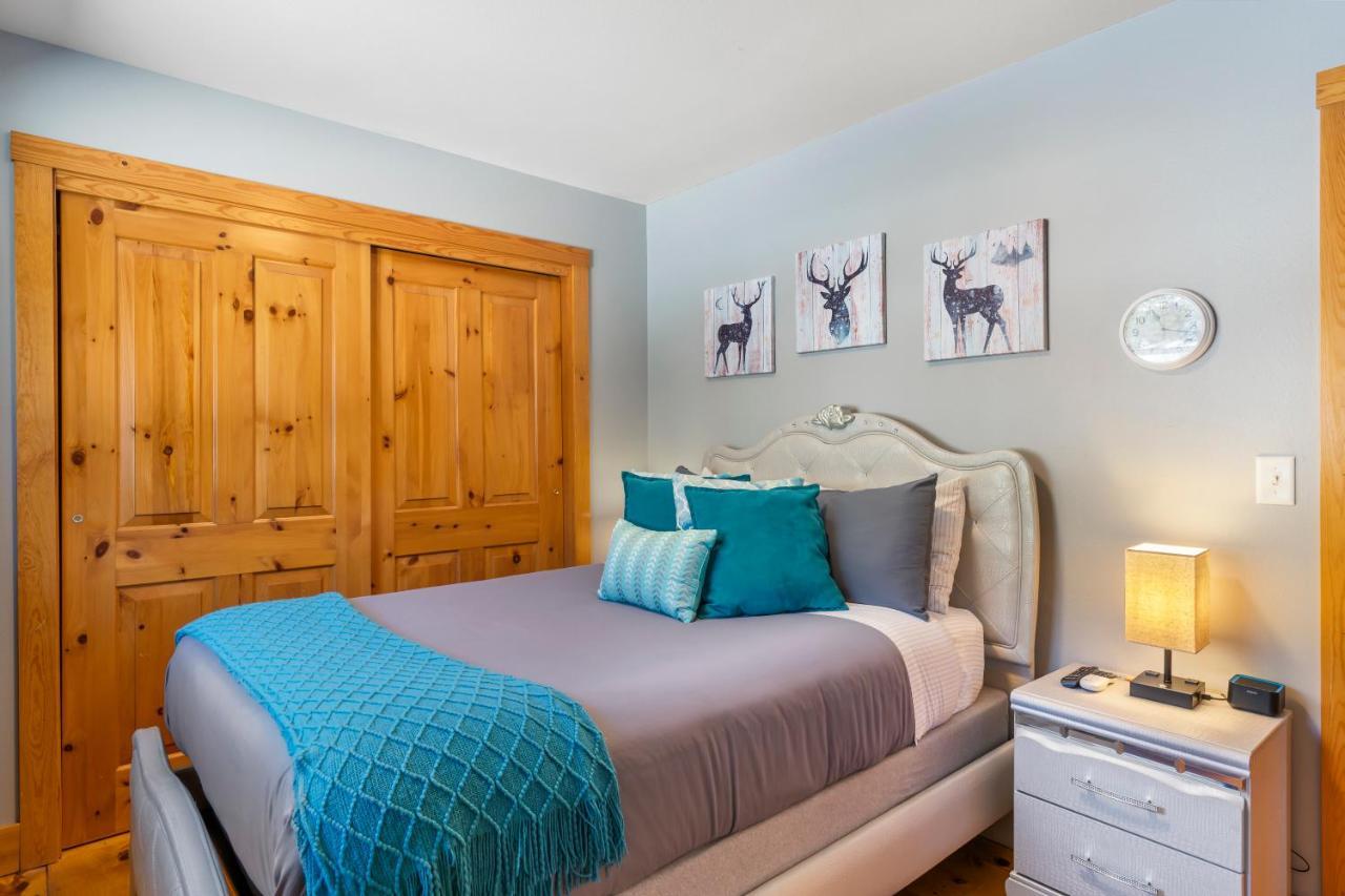 ליבנוורת' Wander Inn, 4 Bedroom 2 Bath, 5 Min To Downtown, Custom Home מראה חיצוני תמונה